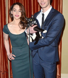 Filename=161.jpg
Filesize=62KiB
Dimensions=374x630
Date added=Mar 28, 2013 161.jpg