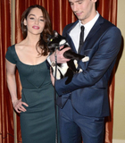 Filename=167.jpg
Filesize=59KiB
Dimensions=376x630
Date added=Mar 28, 2013 167.jpg