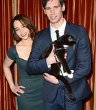 Filename=168.jpg
Filesize=74KiB
Dimensions=452x630
Date added=Mar 28, 2013 168.jpg