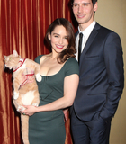 Filename=172.jpg
Filesize=1085KiB
Dimensions=2000x3000
Date added=Mar 28, 2013 172.jpg