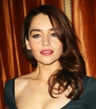 Filename=177.jpg
Filesize=50KiB
Dimensions=421x480
Date added=Mar 28, 2013 177.jpg