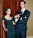 Filename=183.jpg
Filesize=49KiB
Dimensions=368x480
Date added=Mar 28, 2013 183.jpg