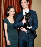 Filename=184.jpg
Filesize=48KiB
Dimensions=349x480
Date added=Mar 28, 2013 184.jpg