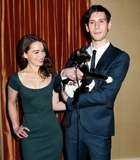 Filename=185.jpg
Filesize=54KiB
Dimensions=408x480
Date added=Mar 28, 2013 185.jpg