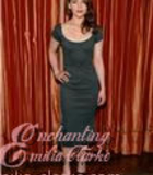 Filename=EEC-189.jpg
Filesize=6KiB
Dimensions=107x160
Date added=Oct 05, 2016 EEC-189.jpg