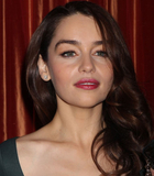 Filename=EEC-190.jpg
Filesize=88KiB
Dimensions=766x1000
Date added=Oct 05, 2016 EEC-190.jpg