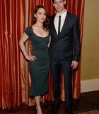 Filename=EEC-193.jpg
Filesize=944KiB
Dimensions=2000x3000
Date added=Oct 05, 2016 EEC-193.jpg