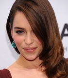 Filename=003.jpg
Filesize=626KiB
Dimensions=1997x3000
Date added=Nov 05, 2016 003.jpg