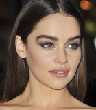 Filename=502.jpg
Filesize=839KiB
Dimensions=2151x3000
Date added=Mar 28, 2013 502.jpg