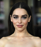 Filename=523.jpg
Filesize=726KiB
Dimensions=3000x1595
Date added=Mar 28, 2013 523.jpg