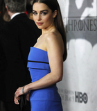 Filename=546.jpg
Filesize=696KiB
Dimensions=2099x3000
Date added=Mar 28, 2013 546.jpg