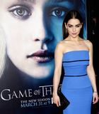 Filename=555.jpg
Filesize=879KiB
Dimensions=2833x3000
Date added=Mar 28, 2013 555.jpg