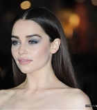 Filename=562.jpg
Filesize=58KiB
Dimensions=512x340
Date added=Mar 28, 2013 562.jpg