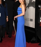 Filename=579.jpg
Filesize=146KiB
Dimensions=466x700
Date added=Mar 28, 2013 579.jpg