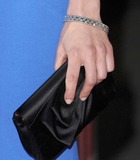 Filename=593.jpg
Filesize=113KiB
Dimensions=588x750
Date added=Mar 28, 2013 593.jpg