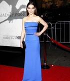 Filename=604.jpg
Filesize=119KiB
Dimensions=542x750
Date added=Mar 28, 2013 604.jpg