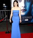 Filename=612.jpg
Filesize=138KiB
Dimensions=528x750
Date added=Mar 28, 2013 612.jpg