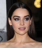 Filename=620.jpg
Filesize=133KiB
Dimensions=484x630
Date added=Mar 28, 2013 620.jpg