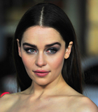 Filename=056.jpg
Filesize=870KiB
Dimensions=2271x3000
Date added=Mar 27, 2013 056.jpg