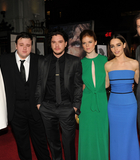 Filename=117.jpg
Filesize=550KiB
Dimensions=3000x2054
Date added=Mar 27, 2013 117.jpg