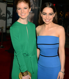 Filename=120.jpg
Filesize=638KiB
Dimensions=2040x2940
Date added=Mar 27, 2013 120.jpg