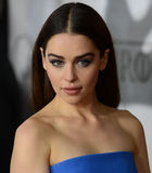 Filename=187.jpg
Filesize=493KiB
Dimensions=3604x2244
Date added=Mar 27, 2013 187.jpg