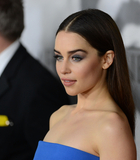 Filename=188.jpg
Filesize=532KiB
Dimensions=3448x2360
Date added=Mar 27, 2013 188.jpg