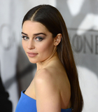 Filename=189.jpg
Filesize=616KiB
Dimensions=3608x2400
Date added=Mar 27, 2013 189.jpg