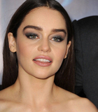 Filename=204.jpg
Filesize=42KiB
Dimensions=469x594
Date added=Mar 27, 2013 204.jpg