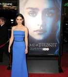 Filename=218.jpg
Filesize=50KiB
Dimensions=423x594
Date added=Mar 27, 2013 218.jpg