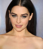 Filename=222.jpg
Filesize=37KiB
Dimensions=425x594
Date added=Mar 27, 2013 222.jpg