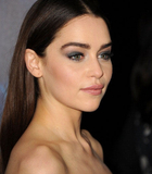 Filename=234.jpg
Filesize=35KiB
Dimensions=448x594
Date added=Mar 27, 2013 234.jpg