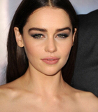 Filename=238.jpg
Filesize=35KiB
Dimensions=406x594
Date added=Mar 27, 2013 238.jpg