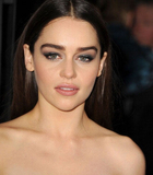 Filename=239.jpg
Filesize=33KiB
Dimensions=422x594
Date added=Mar 27, 2013 239.jpg