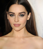 Filename=255.jpg
Filesize=517KiB
Dimensions=2162x3000
Date added=Mar 27, 2013 255.jpg