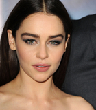 Filename=257.jpg
Filesize=565KiB
Dimensions=2169x3000
Date added=Mar 27, 2013 257.jpg