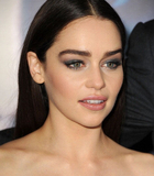 Filename=266.jpg
Filesize=39KiB
Dimensions=457x594
Date added=Mar 27, 2013 266.jpg