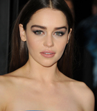 Filename=272.jpg
Filesize=471KiB
Dimensions=2121x3000
Date added=Mar 27, 2013 272.jpg