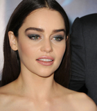 Filename=274.jpg
Filesize=450KiB
Dimensions=2312x3000
Date added=Mar 27, 2013 274.jpg