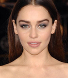 Filename=289.jpg
Filesize=25KiB
Dimensions=341x512
Date added=Mar 27, 2013 289.jpg