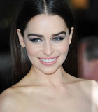 Filename=297.jpg
Filesize=23KiB
Dimensions=340x512
Date added=Mar 27, 2013 297.jpg