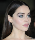 Filename=312.jpg
Filesize=21KiB
Dimensions=512x340
Date added=Mar 27, 2013 312.jpg