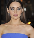 Filename=334.jpg
Filesize=4903KiB
Dimensions=2661x4000
Date added=Mar 27, 2013 334.jpg