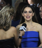 Filename=360.jpg
Filesize=49KiB
Dimensions=640x426
Date added=Mar 27, 2013 360.jpg