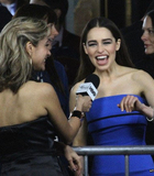 Filename=372.jpg
Filesize=50KiB
Dimensions=640x426
Date added=Mar 27, 2013 372.jpg