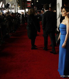 Filename=401.jpg
Filesize=31KiB
Dimensions=512x341
Date added=Mar 27, 2013 401.jpg