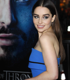 Filename=444.jpg
Filesize=647KiB
Dimensions=1996x3000
Date added=Mar 27, 2013 444.jpg