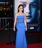 Filename=478.jpg
Filesize=850KiB
Dimensions=2048x3000
Date added=Mar 27, 2013 478.jpg