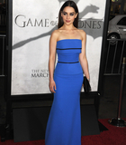 Filename=481.jpg
Filesize=662KiB
Dimensions=1996x3000
Date added=Mar 27, 2013 481.jpg