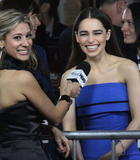 Filename=EEC-668.jpg
Filesize=279KiB
Dimensions=2000x1333
Date added=Oct 05, 2016 EEC-668.jpg